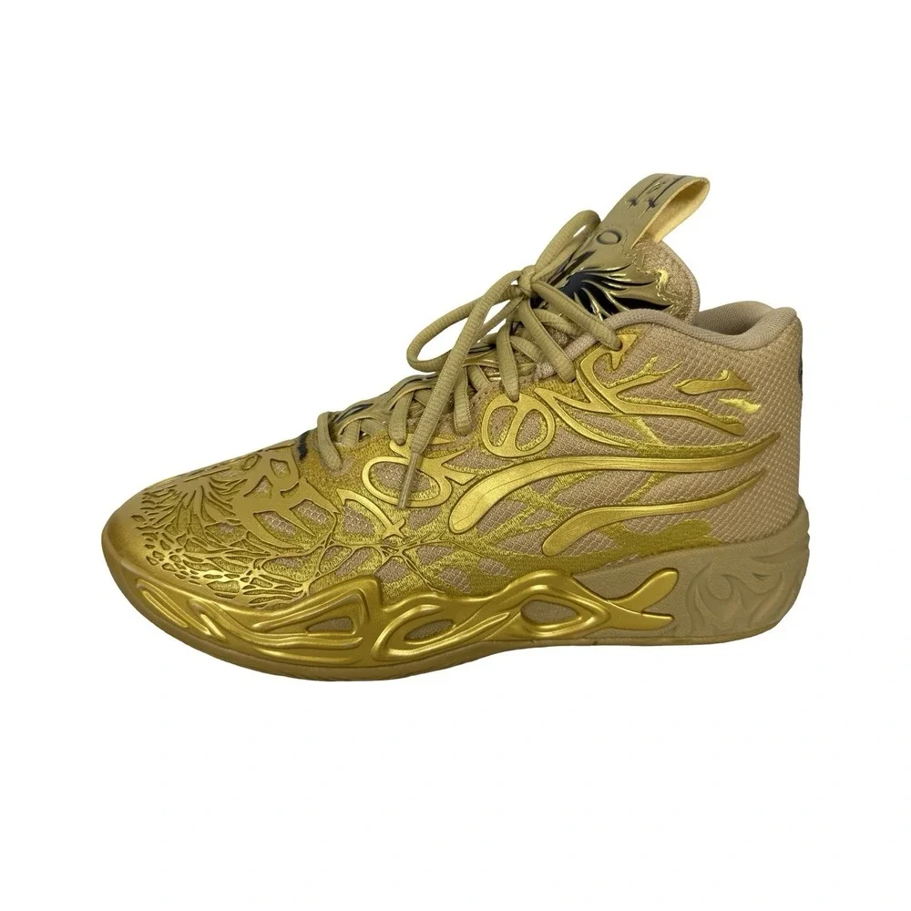 Puma *up sale